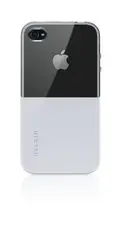 Belkin-F8Z621TT146