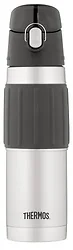 Thermos-2465TRI6