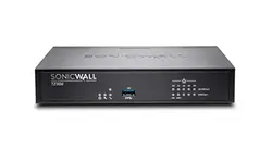 PC WHOLESALE-01-SSC-0581