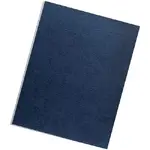 FELLOWES 52098