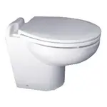 Raritan 220AHF012