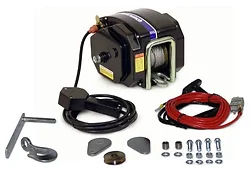 Powerwinch-P77915