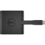 DELL DA200