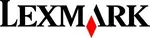 Lexmark 24B6603