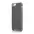 IPH-1321-GRY