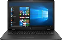 HP-4NE54US#ABA