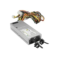 ISTAR-IX-1U65FX8P-2AC