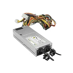 ISTAR-IX-1U65FX8P-2AC