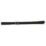 BoatBuckle F05352