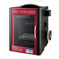XYZPRINTING-3F1SWXUS00B