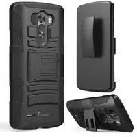 I-BLASON-LGG3-PRIME-BLK