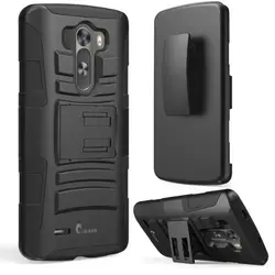 I-BLASON-LGG3-PRIME-BLK