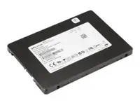 HP-X2E90UT#ABA