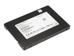 HP-X2E90UT#ABA