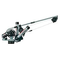 Big Jon Sports-ED02000L