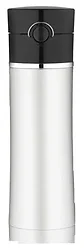 Thermos-NS402BK4