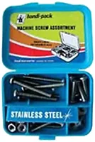 Handi-Man Marine-CW64922