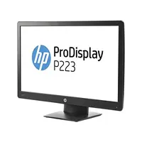 HP-X7R61A8