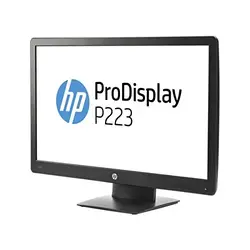 HP-X7R61A8