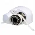 Powerwinch P77726