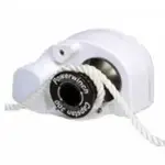 Powerwinch P77726