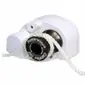 Powerwinch-P77726
