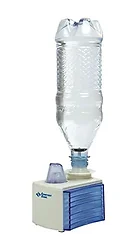 COMFORT ZONE-RA31349