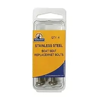 Handi-Man Marine-CW68851