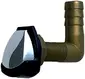 Perko-0561DP4CHR