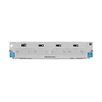 HP-J8765A-RF