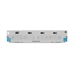 HP-J8765A-RF