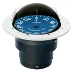 Ritchie SS-5000W