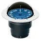 Ritchie-SS-5000W