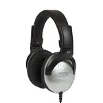 Koss UR29