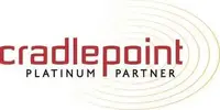 CradlePoint-170767-000