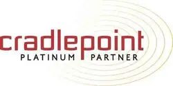 CradlePoint-170767-000