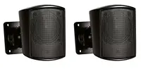 Harman Kardon-CONTROL52
