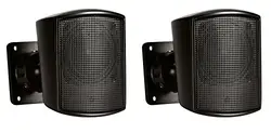 Harman Kardon-CONTROL52