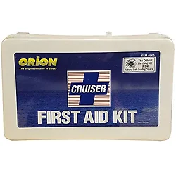 ORION POWER SYSTEMS-965