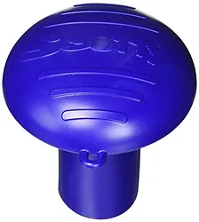 Scotty Fishing-0425-BL