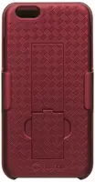 I-BLASON-IP6-47-TRANS-RD