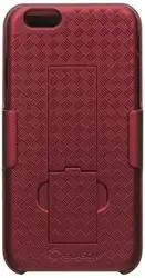 I-BLASON-IP6-47-TRANS-RD