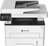 Lexmark-18M0700