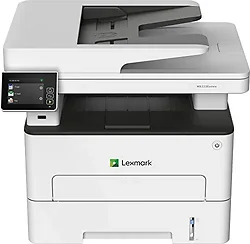 Lexmark-18M0700