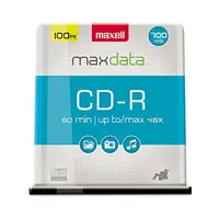 MAXELL 648200