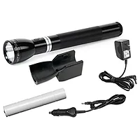 Maglite-RL1019