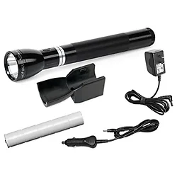 Maglite-RL1019