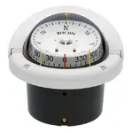 Ritchie HF-743W