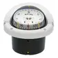 Ritchie-HF-743W