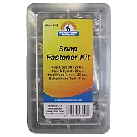 Handi-Man Marine-CW64956